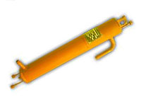 ������������ ������ ���� ���� � ���� ������������ � ������������, ������ ����, ����� ������ ����